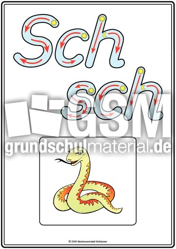 Grundschrift-Druck Sch.pdf